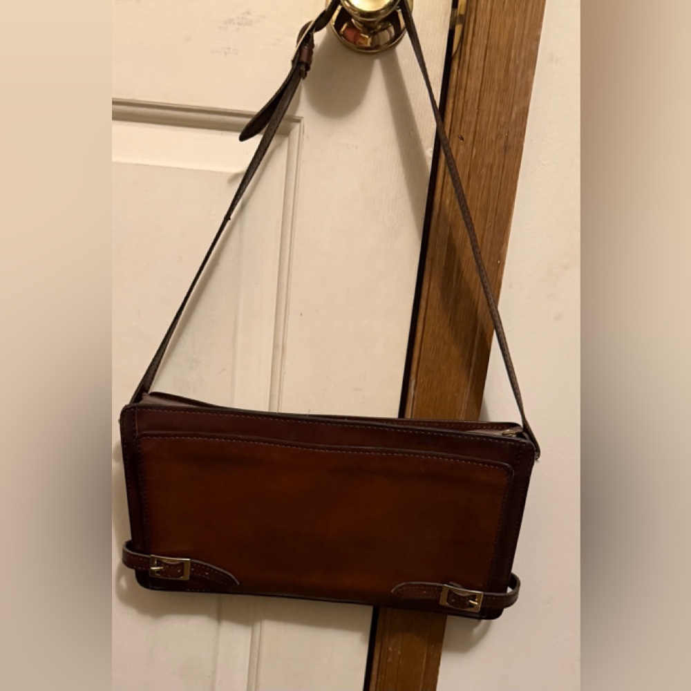 SAC EMY  France france pursea- preowned